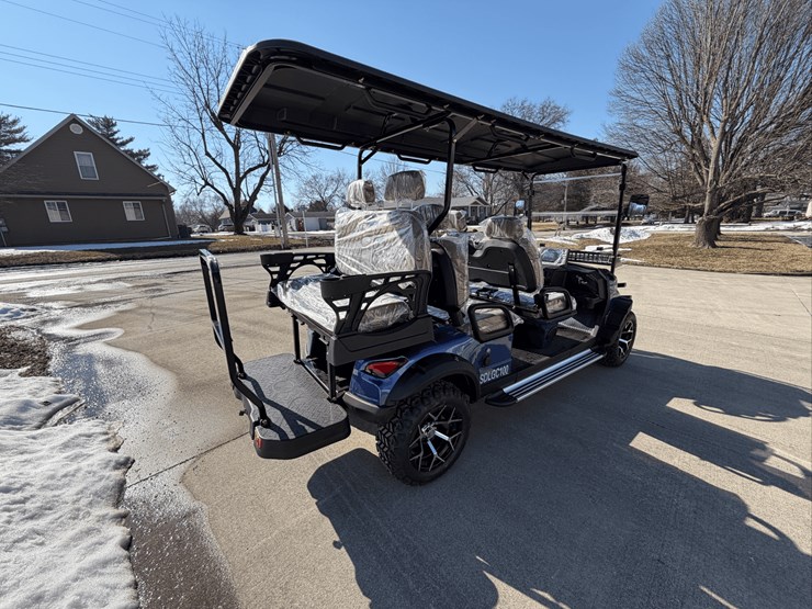 sdlanch-sdlgc100-six-seater-golf-cart-image-5