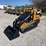 2026-cfg-industrial-kkt(a)27-mini-skid-steer-image-1