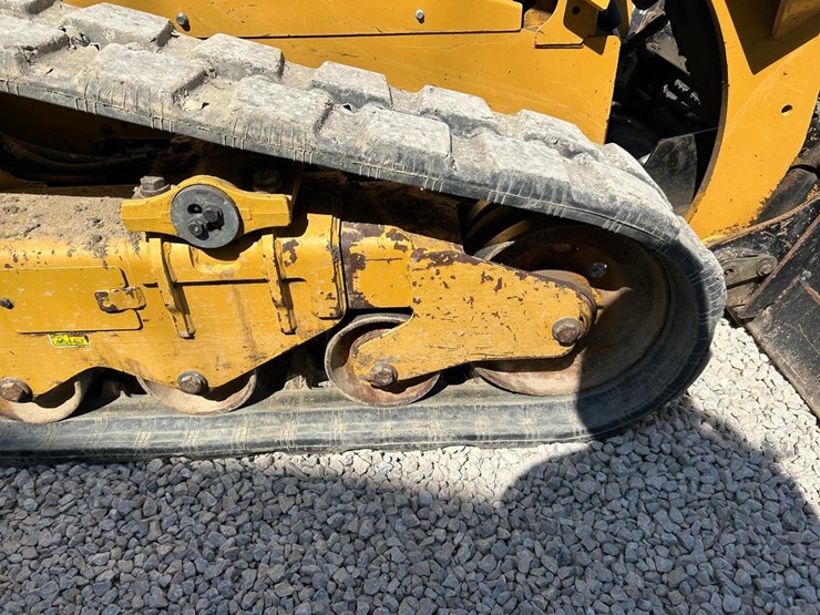 caterpillar-259d3-image-14