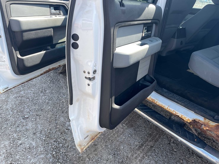 #5671-•-2012-f150-xlt-4x4-crew-cab-(has-wi-title)-image-36