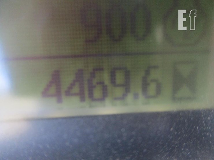 2014-deere-410k-image-30