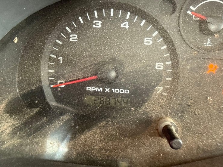 2006-ford-ranger-xlt-image-10