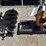 #11-•-skid-steer-auger-driver-&-(12"&18")-bits-image-1
