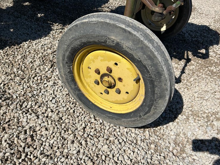 john-deere-900hc-image-9