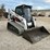 2020-bobcat-t770-image-6