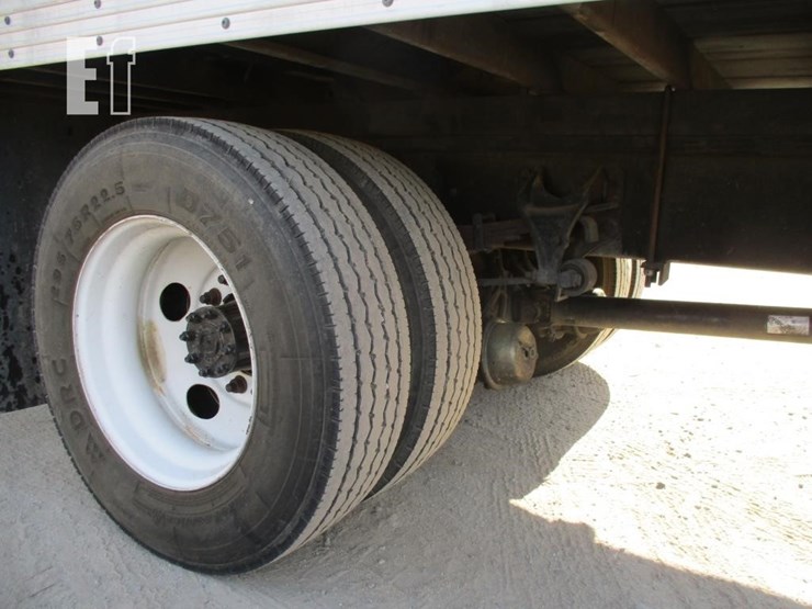 2013-international-durastar-4300-image-17