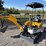 #99-•-2026-sdlanch-sdle20-diesel-mini-excavator-image-3