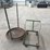 pair-of-heavy-duty-industrial-steel-dollies-on-casters-image-1