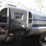 2019-ford-f350-image-9