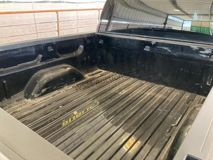 2018-chevrolet-silverado-1500-image-9