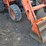 kubota-l4400-image-36