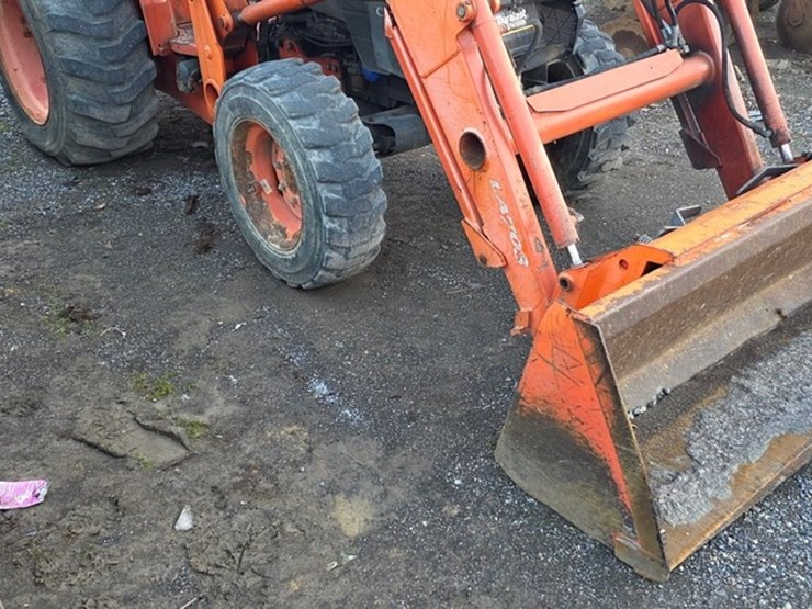 kubota-l4400-image-36