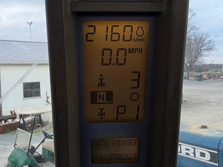 case-ih-mx220-image-58