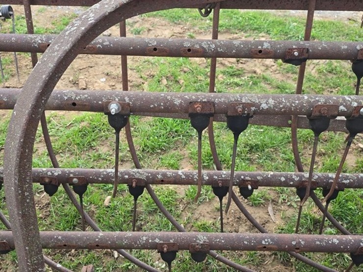 john-deere-894a-image-6