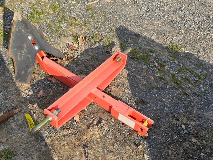 12"-3pt.-potato-plow-image-3