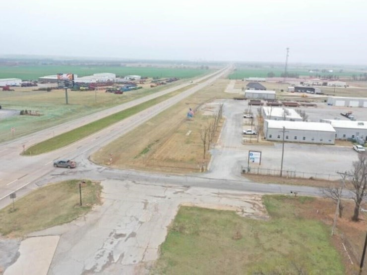 combination-of-tract-1-&-2-image-4