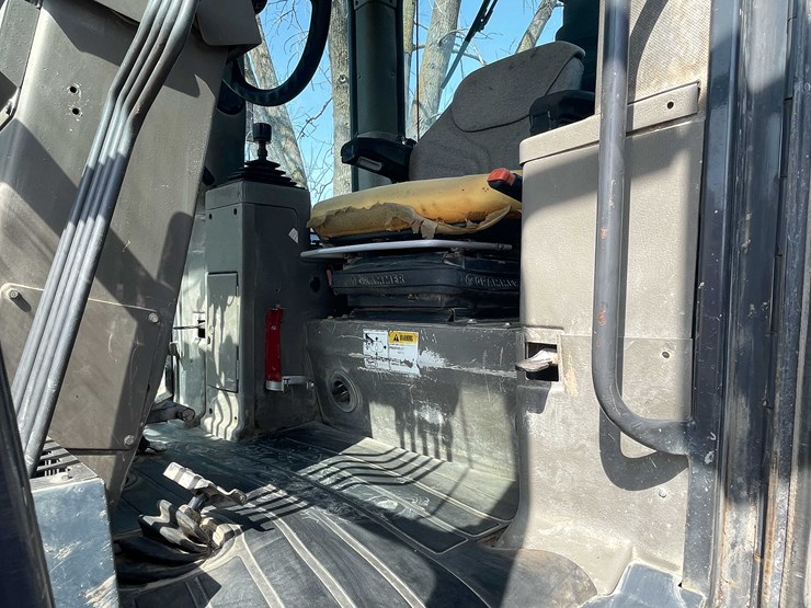 2004-case-845-image-100