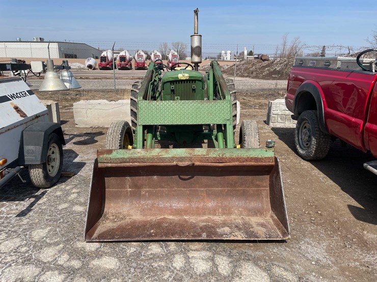 1961-john-deere-2010-image-2