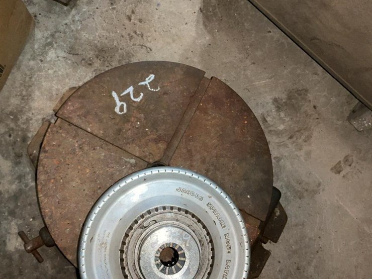 #229-•-tooling-parts-and-rotating-table-image-8