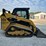 2023-caterpillar-259d3-image-5
