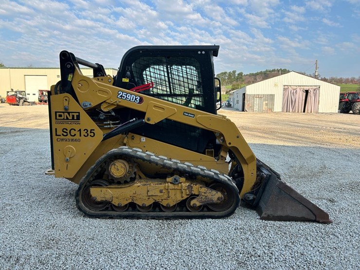 2023-caterpillar-259d3-image-5