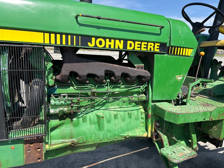 john-deere-2955-image-9