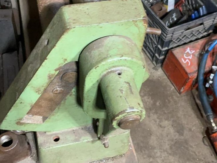 #234-•-di-acro-roll-former-image-12