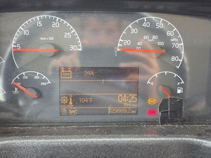 2008-caterpillar-c7-image-60