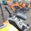 aboss-gh20-hydraulic-excavator-image-22