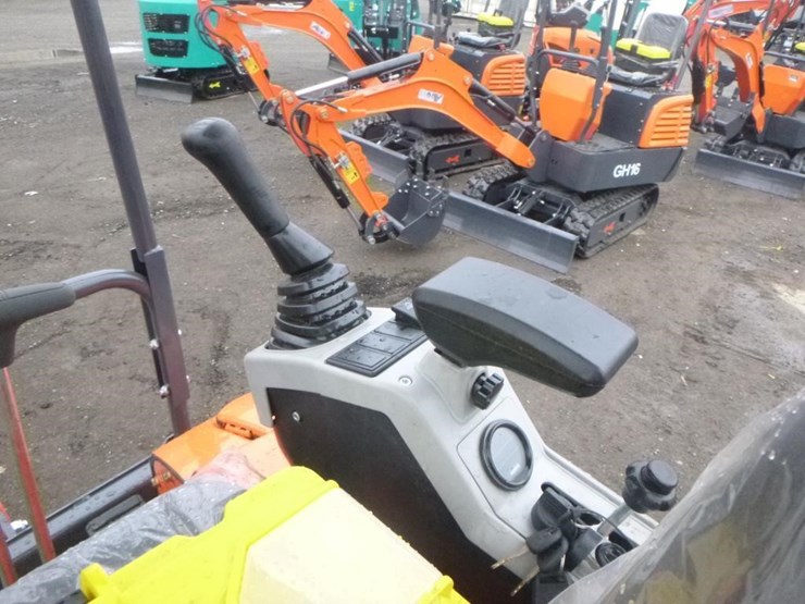 aboss-gh20-hydraulic-excavator-image-22