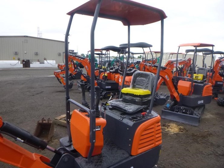 aboss-gh16-hydraulic-excavator-image-17