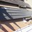 3'-x-16'-metal-roof-panels-image-2