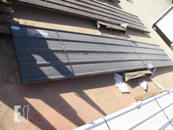 3'-x-16'-metal-roof-panels-image-2
