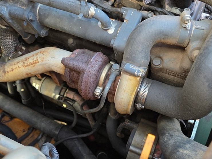 2011-case-sr200-image-32