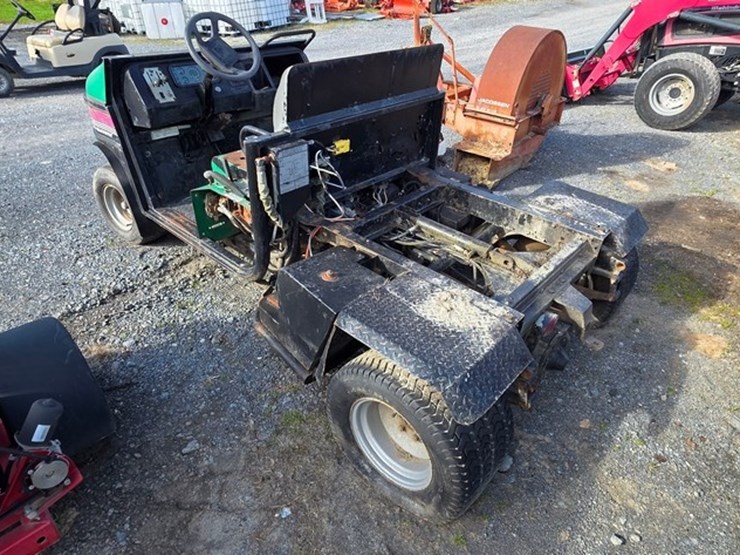 cushman-turf-truckster-image-3