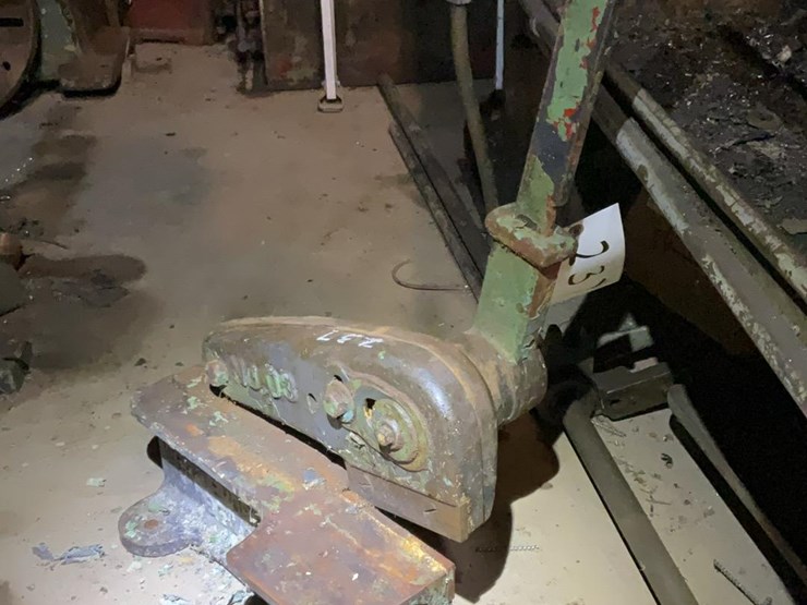 #237-•-henley-whittmore-metal-cutter-image-3