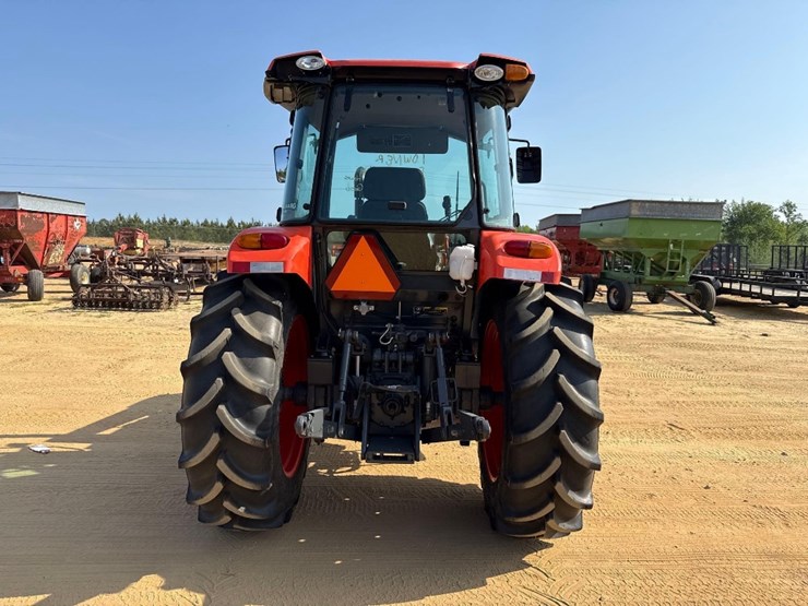 kubota-m7060-image-5