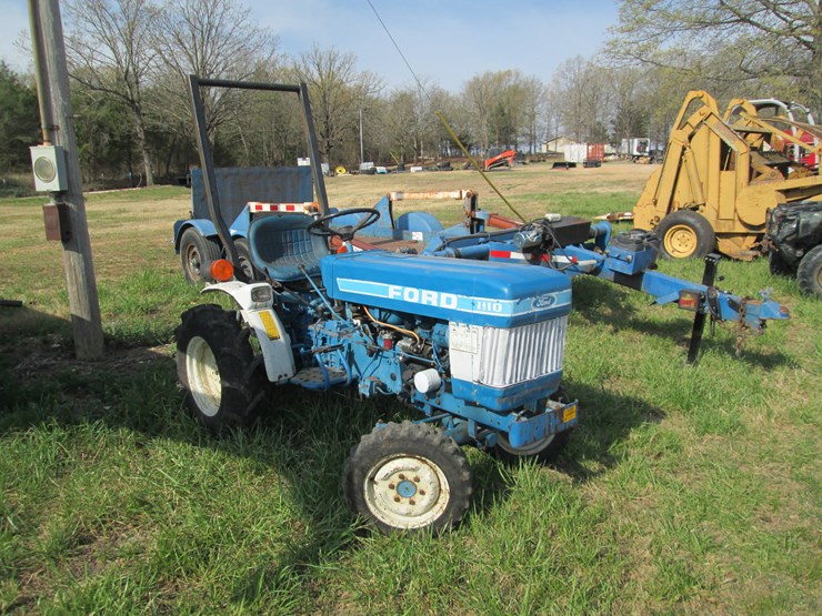 ford-1110-image-2