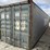 #110-•-40'-conex/-shipping-container---used-image-1