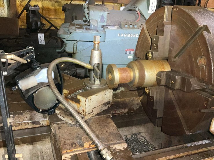 #223-•-springfield-lathe-image-14