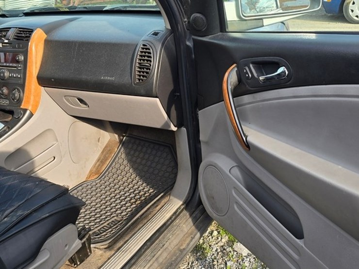 2005-saturn-vue-image-6