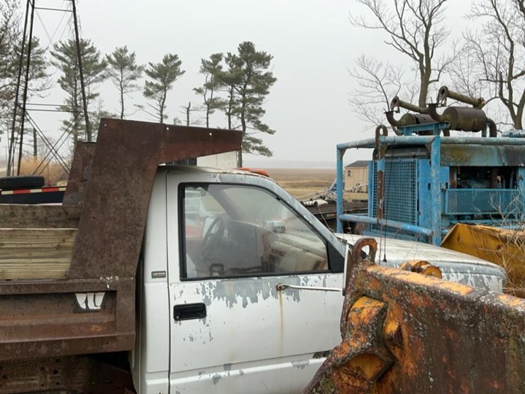 1991-chevrolet-cheyenne-3500-image-8