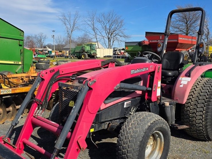 mahindra-5035-image-25