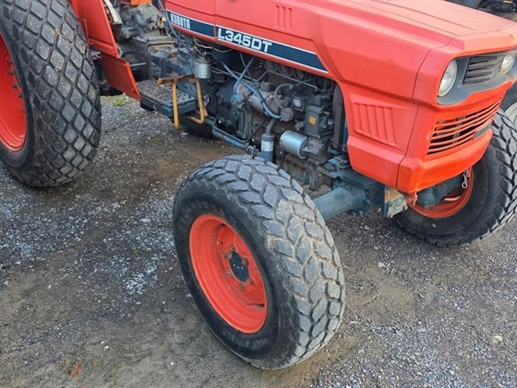 kubota-l345dt-image-5