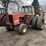 allis-chalmers-7080-image-1