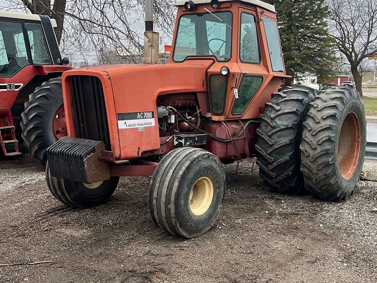 allis-chalmers-7080-image-1