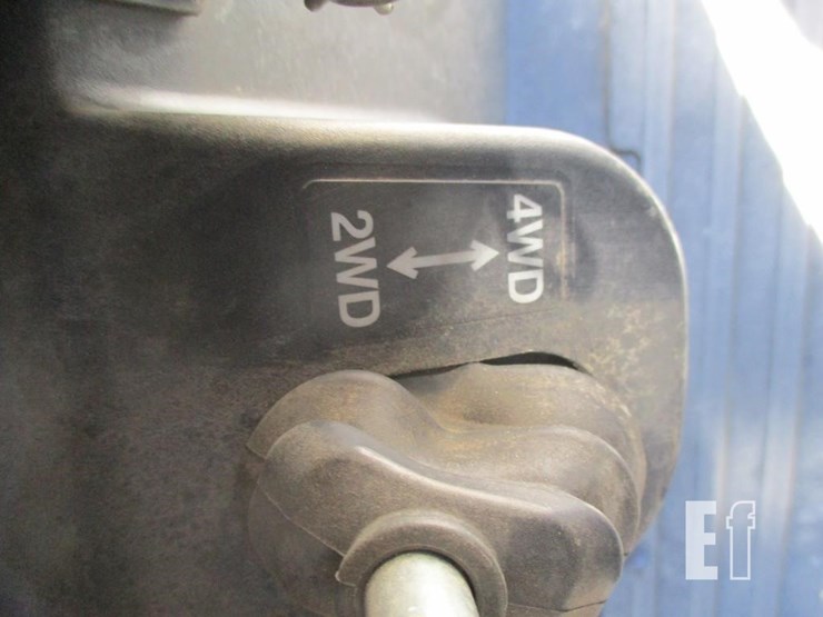 2019-kubota-rtvx1140-image-15