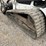 2018-bobcat-t770-image-17