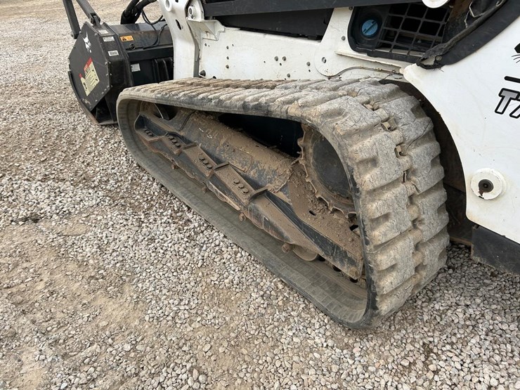2018-bobcat-t770-image-17
