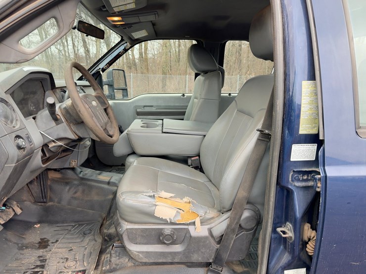 2012-ford-f450-xl-image-23